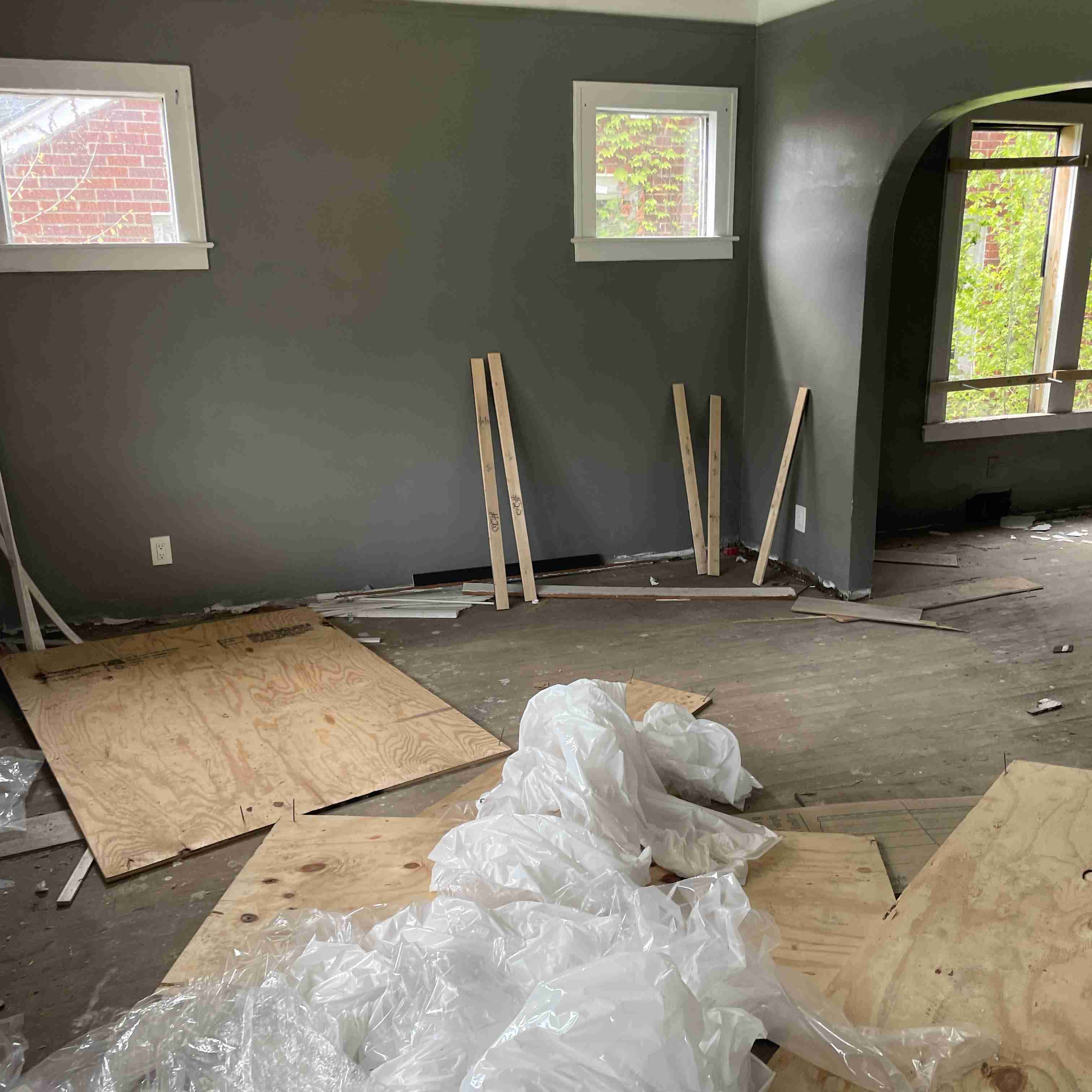 18653 Westphalia (30).jpg